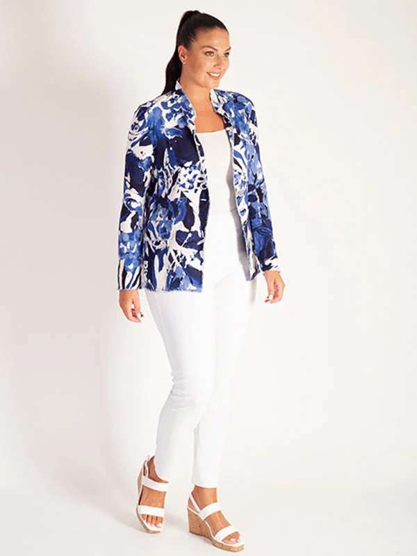 navy-marine-abstract-garden-print-linen-jacket