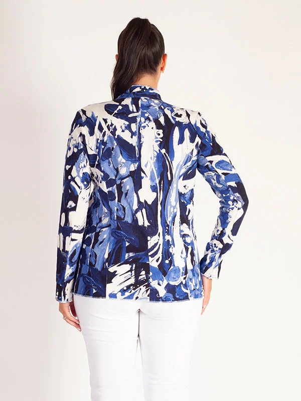 navy-marine-abstract-garden-print-linen-jacket