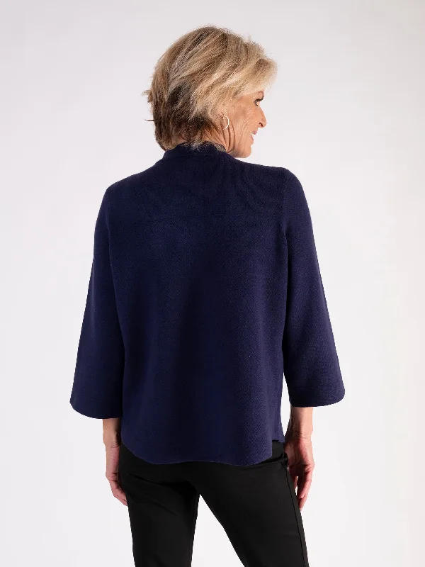 navy-short-jacket