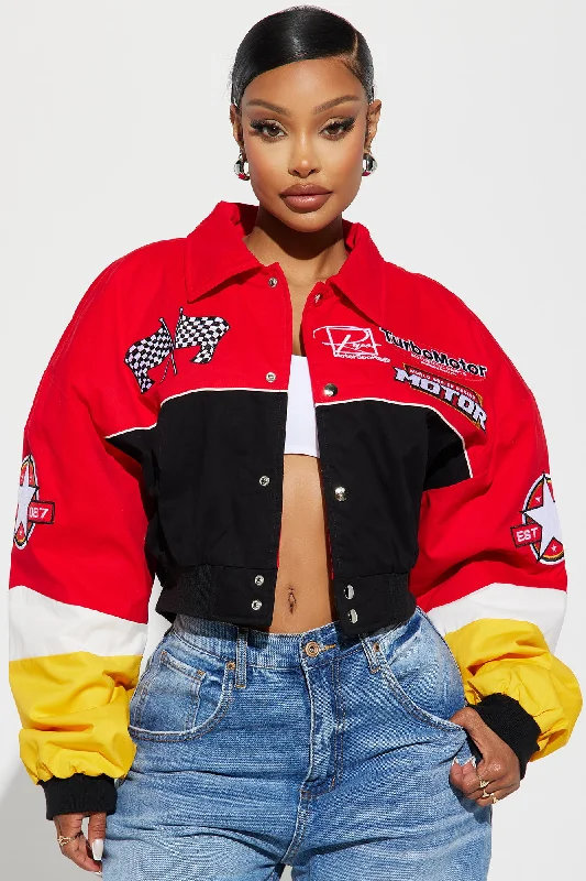 need-for-speed-bomber-jacket-red-combo