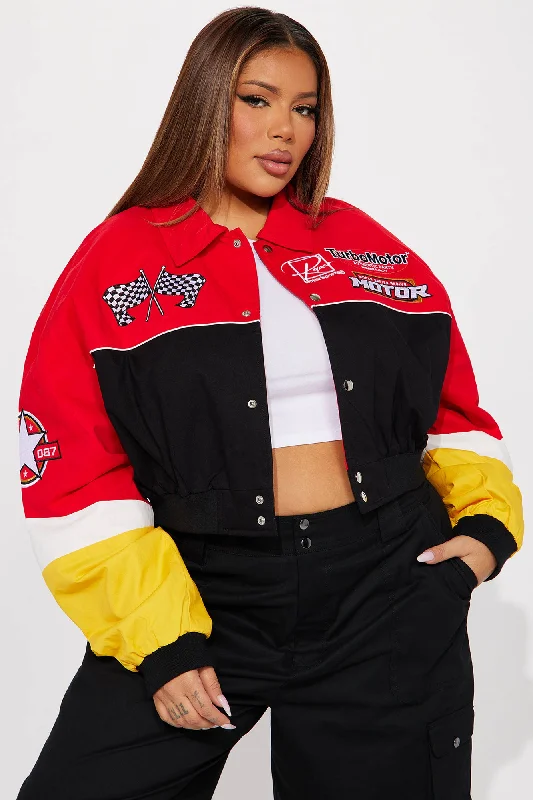 need-for-speed-bomber-jacket-red-combo