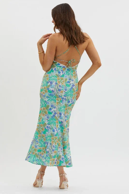 new-acquaintance-low-back-dress-floral-blue