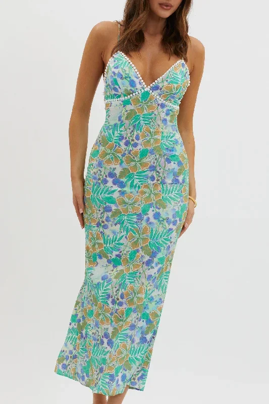 new-acquaintance-low-back-dress-floral-blue