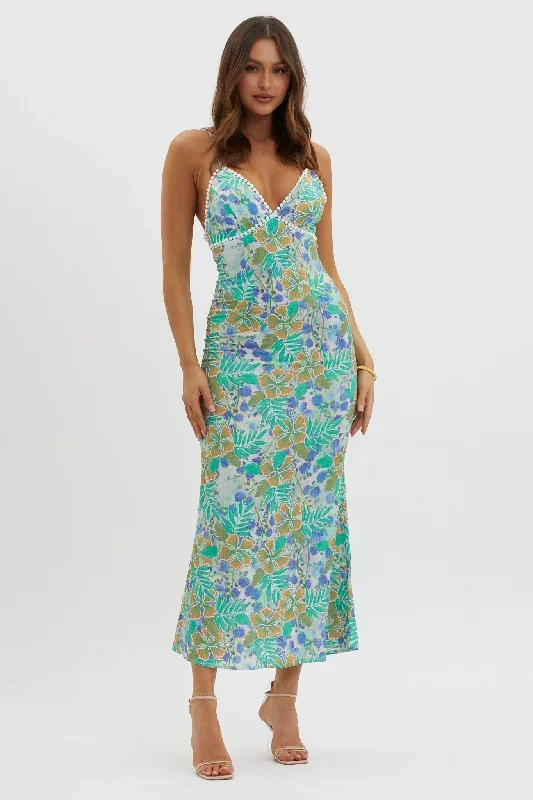 new-acquaintance-low-back-dress-floral-blue