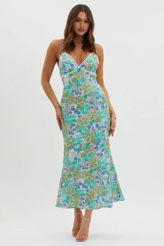 new-acquaintance-low-back-dress-floral-blue