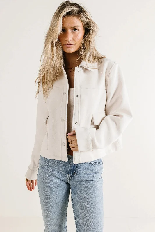 nina-wool-blend-jacket-in-cream