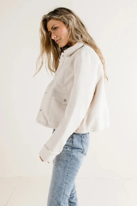 nina-wool-blend-jacket-in-cream