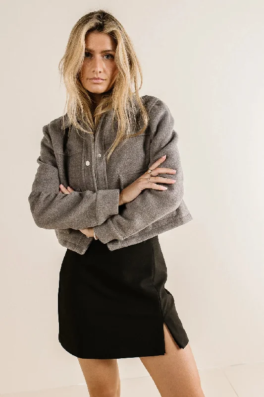 nina-wool-blend-jacket