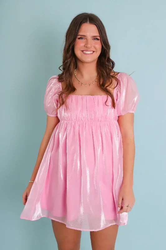 nothing-but-delightful-dress-pink