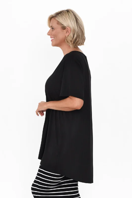 novella-black-bamboo-top