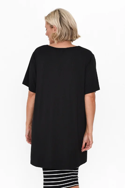 novella-black-bamboo-top