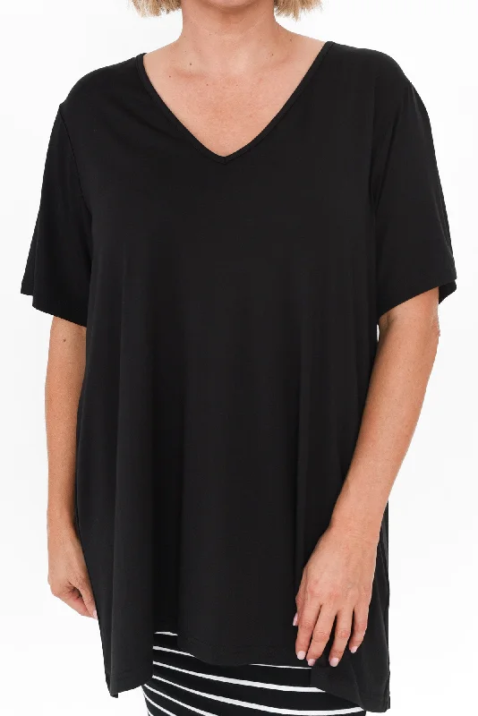 novella-black-bamboo-top