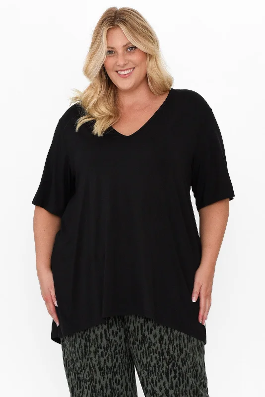 novella-black-bamboo-top