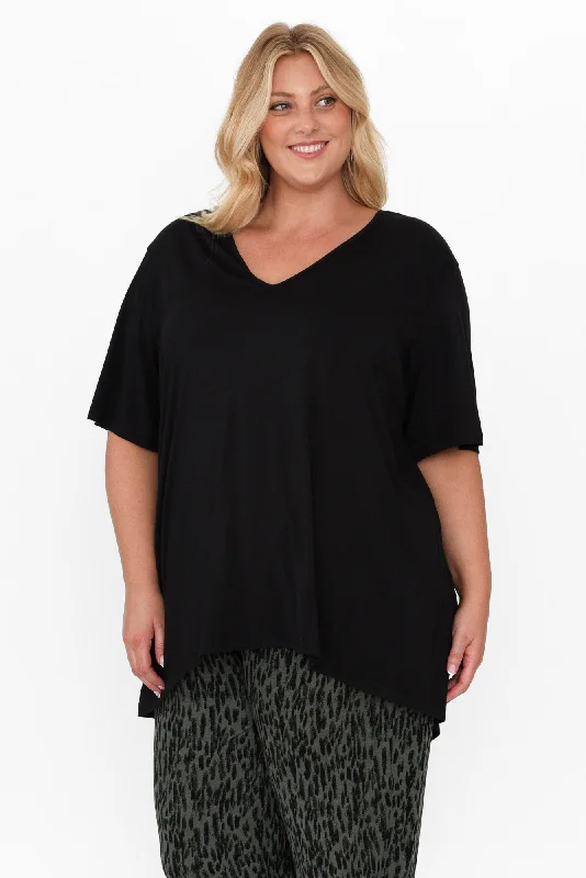 novella-black-bamboo-top