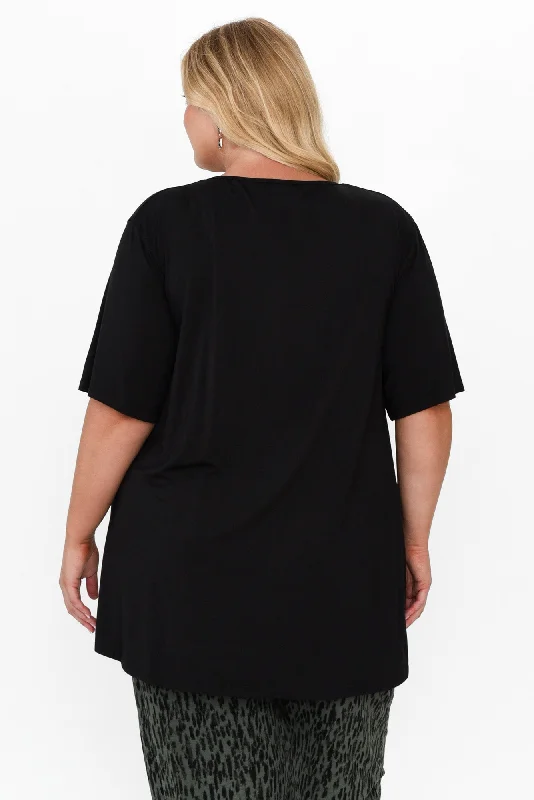 novella-black-bamboo-top