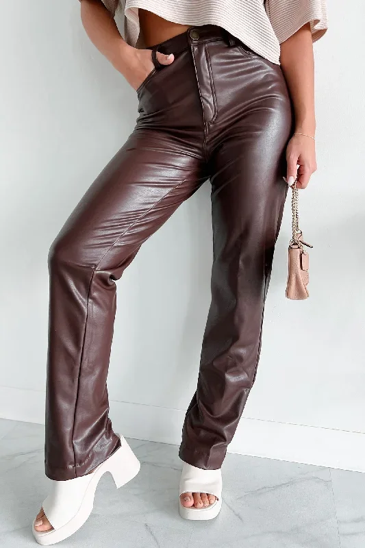 now-or-never-faux-leather-pants-java