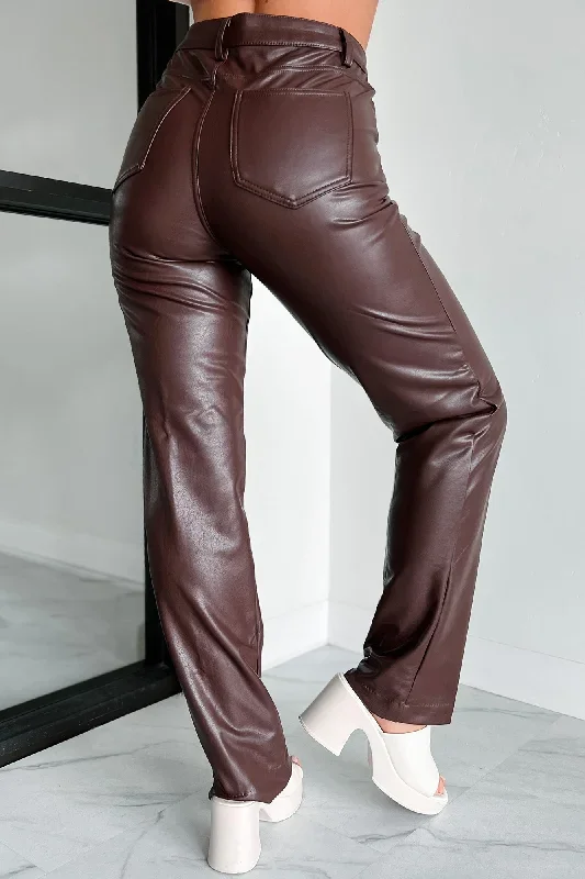 now-or-never-faux-leather-pants-java