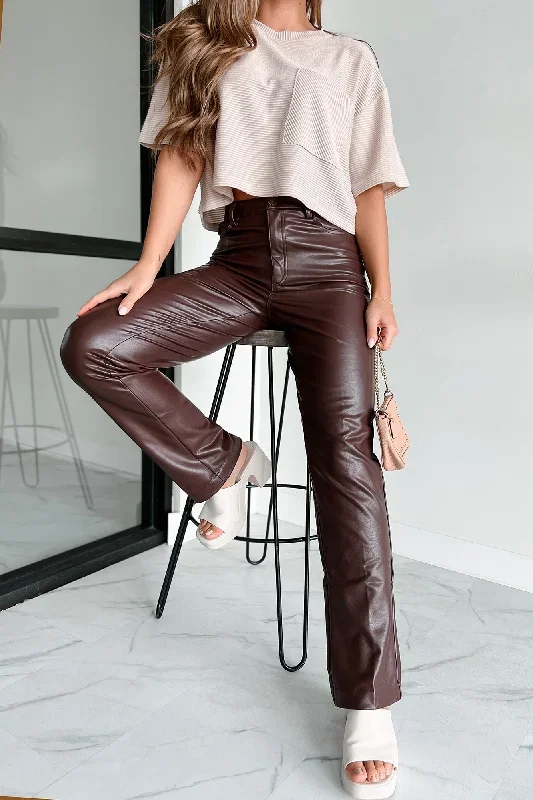 now-or-never-faux-leather-pants-java