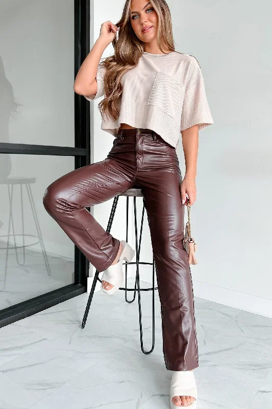 now-or-never-faux-leather-pants-java