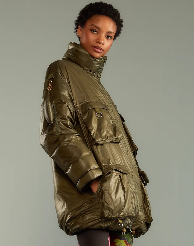 nylon-puffer-coat-1