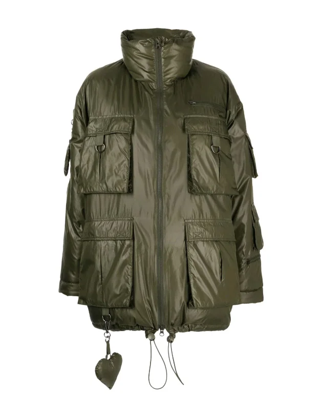 nylon-puffer-coat-1