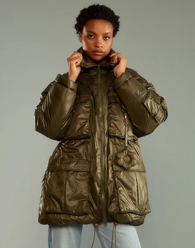 nylon-puffer-coat-1