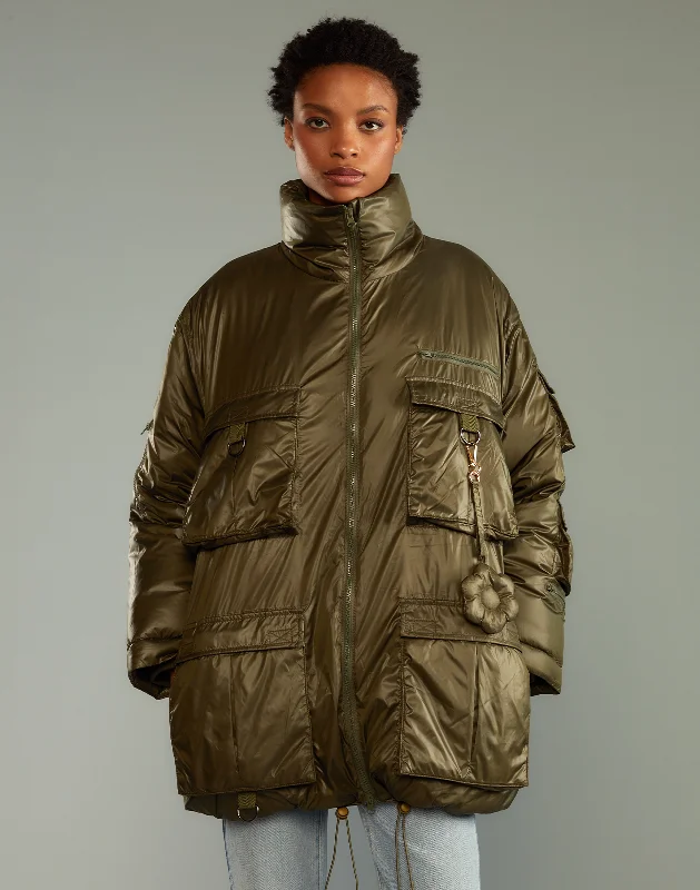 nylon-puffer-coat-1