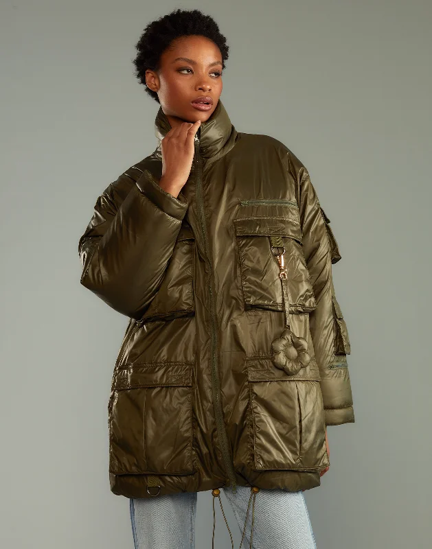 nylon-puffer-coat-1