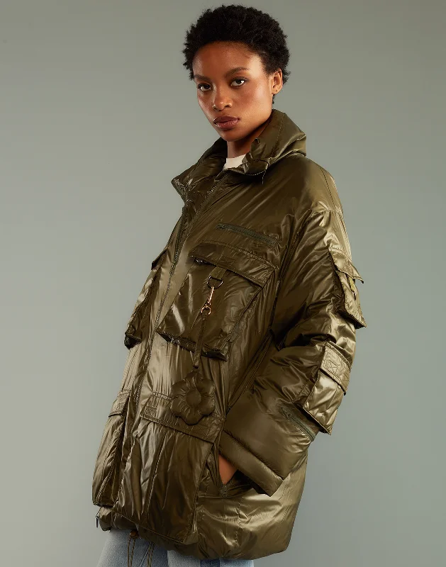 nylon-puffer-coat-1