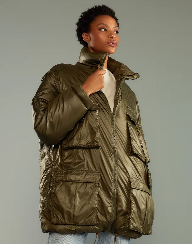 nylon-puffer-coat-1