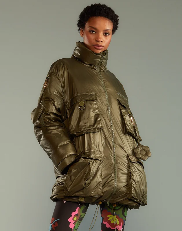 nylon-puffer-coat-1