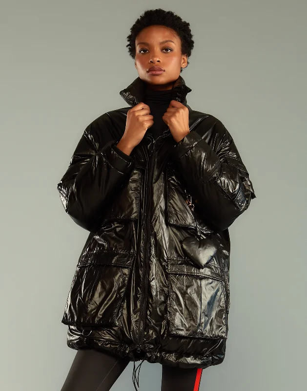 nylon-puffer-coat