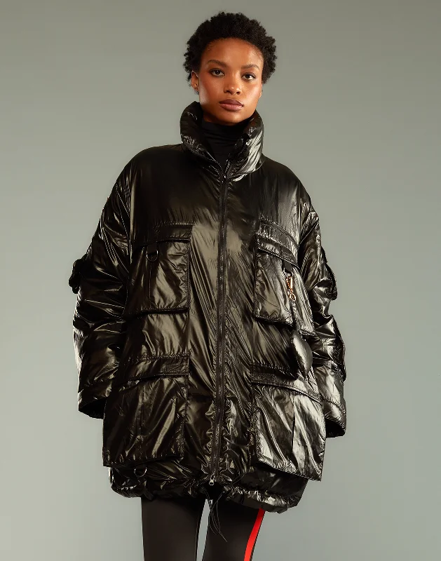 nylon-puffer-coat