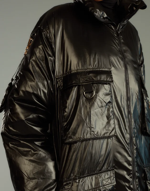 nylon-puffer-coat