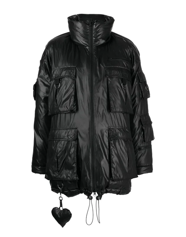 nylon-puffer-coat