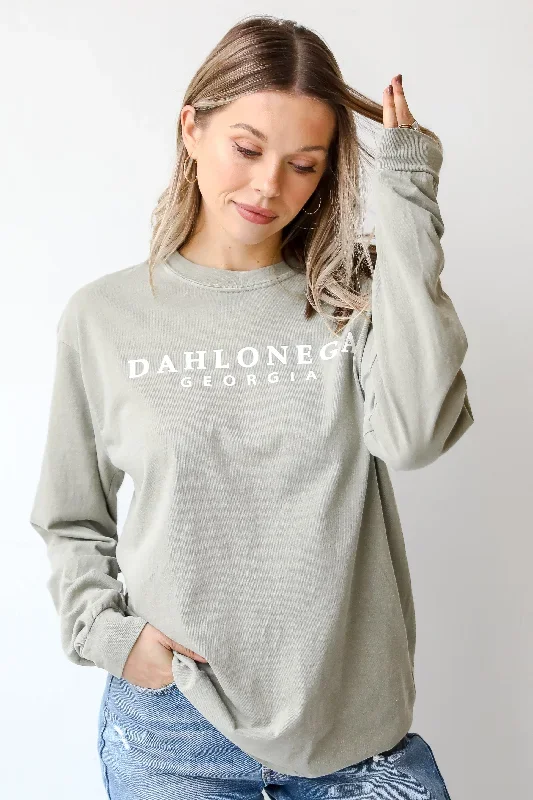 olive-dahlonega-georgia-long-sleeve-tee