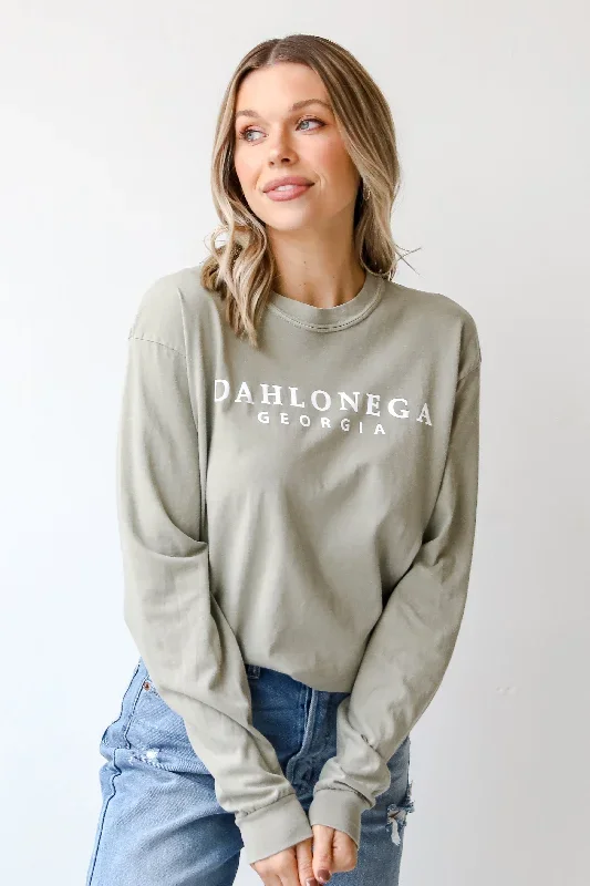 olive-dahlonega-georgia-long-sleeve-tee