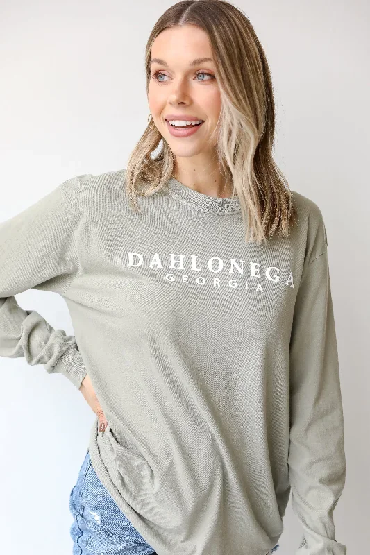 olive-dahlonega-georgia-long-sleeve-tee