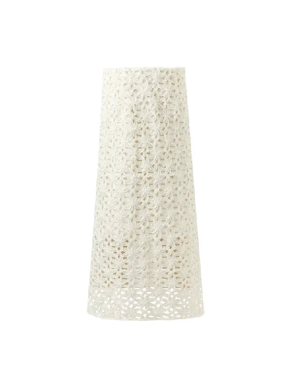 openwork-slit-women-skirt-1c6r2b050