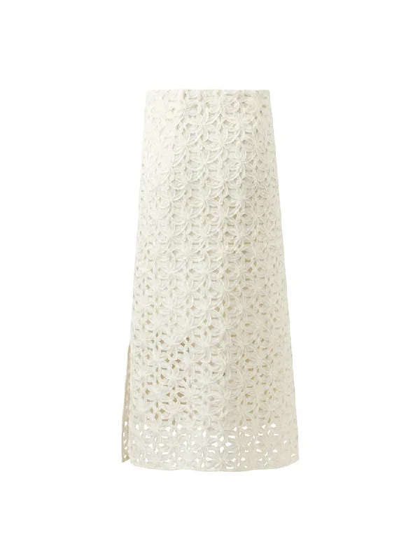 openwork-slit-women-skirt-1c6r2b050