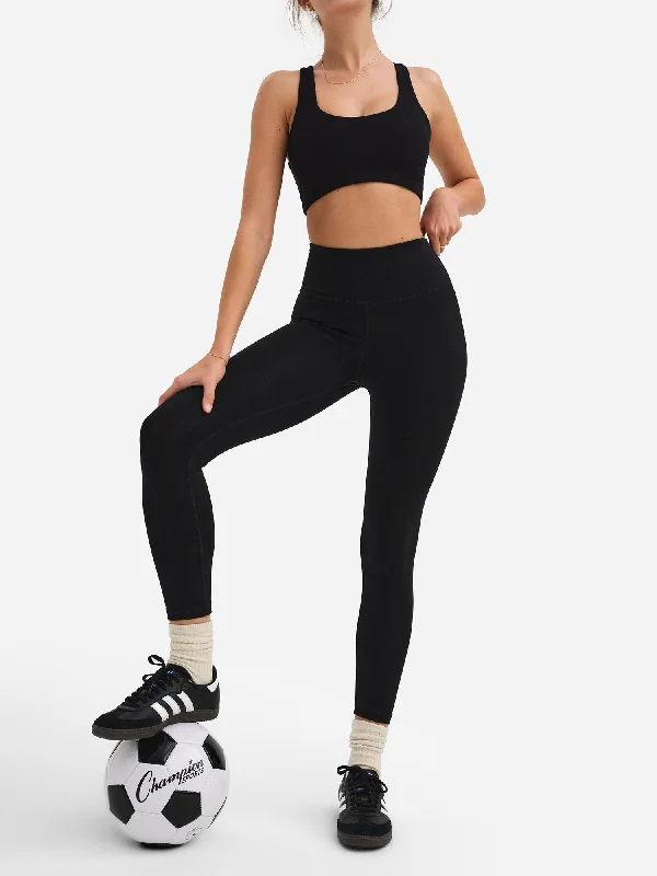 organic-stretch-midi-legging-jet-black