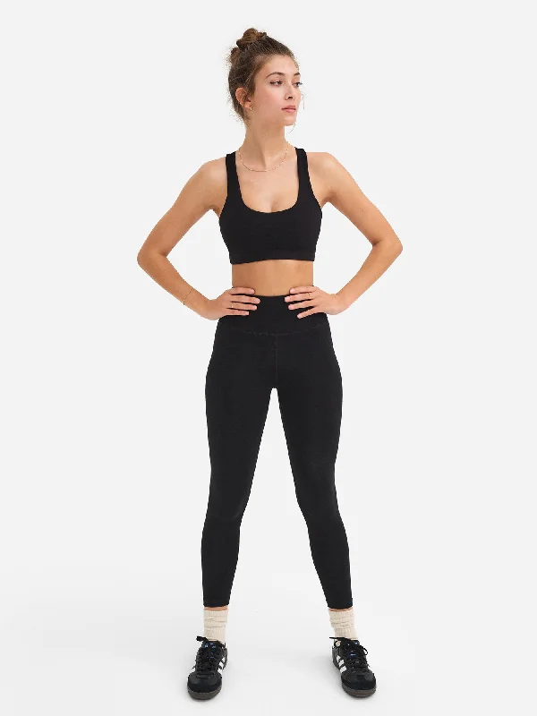 organic-stretch-midi-legging-jet-black