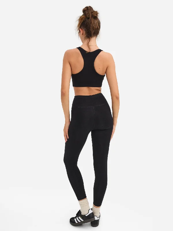 organic-stretch-midi-legging-jet-black