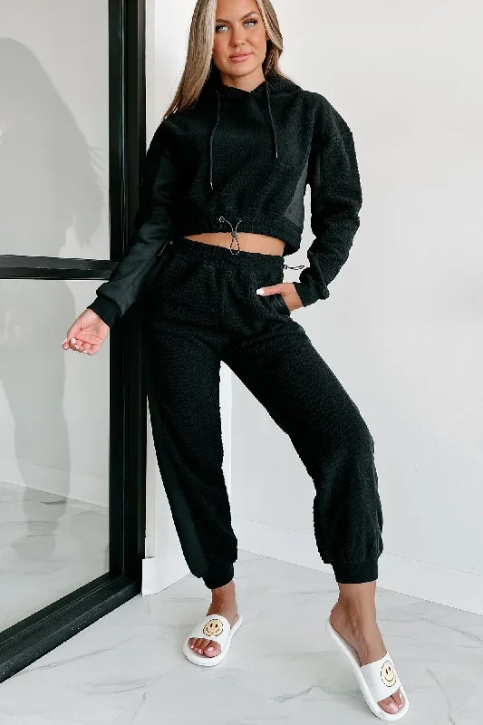 out-of-the-shadows-sherpa-fleece-two-piece-set-black