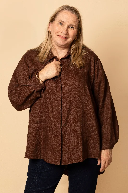 oversized-linen-boyfriend-shirt-in-raisin