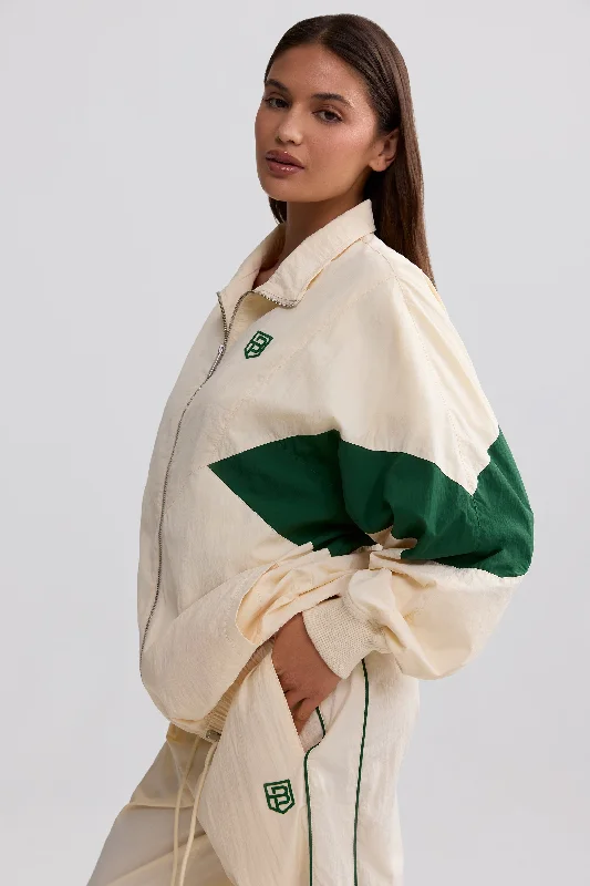 oversized-track-jacket-marble