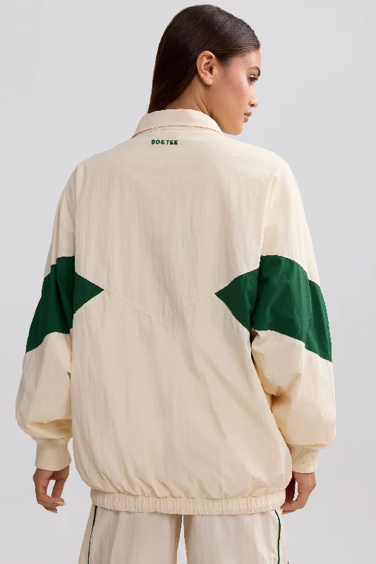 oversized-track-jacket-marble