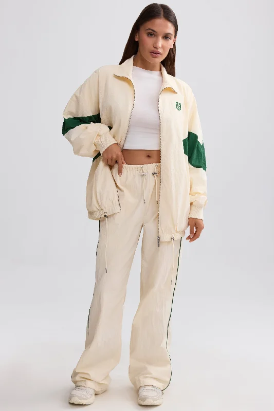 oversized-track-jacket-marble