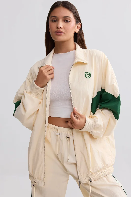 oversized-track-jacket-marble