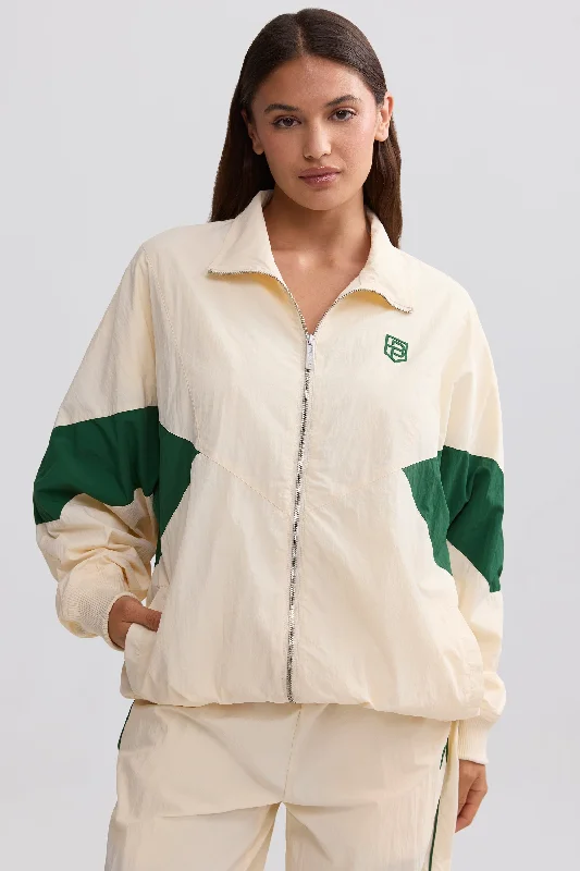 oversized-track-jacket-marble